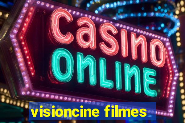 visioncine filmes